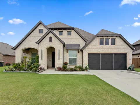 1713 Sudbury Dr, Cleburne, TX 76033