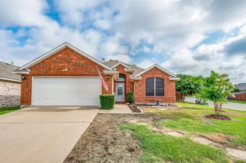 9300 Chesapeake Ln, Mckinney, TX 75071