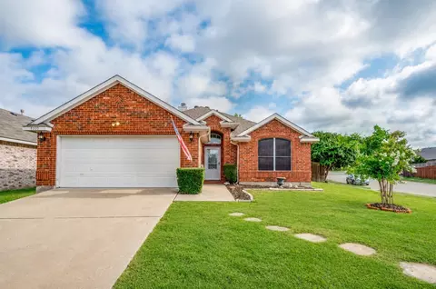 9300 Chesapeake Ln, Mckinney, TX 75071