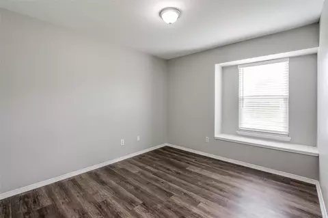 9300 Chesapeake Ln, Mckinney, TX 75071