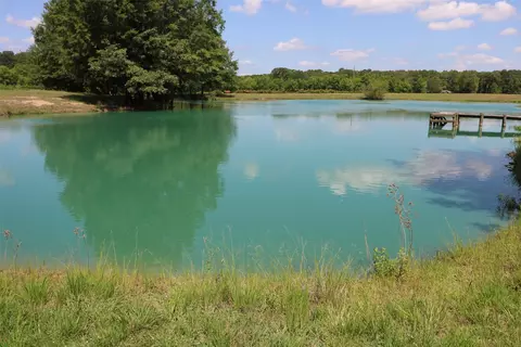 11083 Fm 1502, Paris, TX 75462