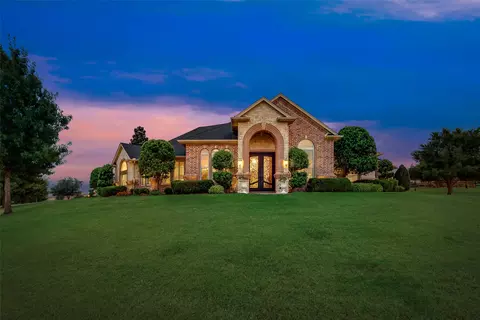 2012 Winthrop Hill Rd, Argyle, TX 76226