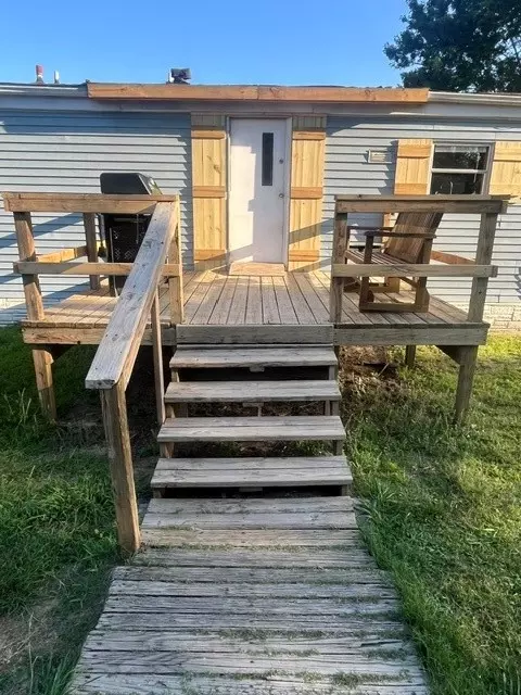 10970 County Road 4020, Kemp, TX 75143