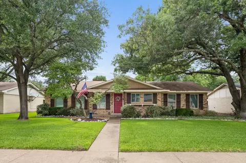 2016 Custer Pkwy, Richardson, TX 75080