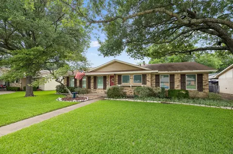 2016 Custer Pkwy, Richardson, TX 75080