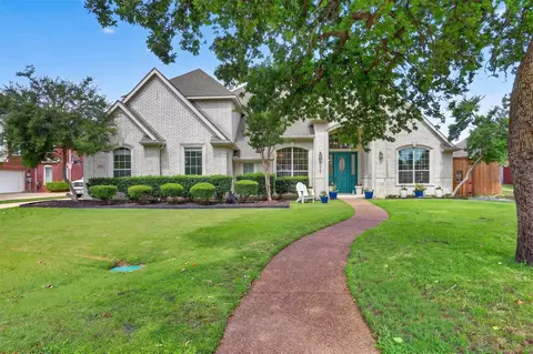 5609 Lavon Dr, Flower Mound, TX 75028