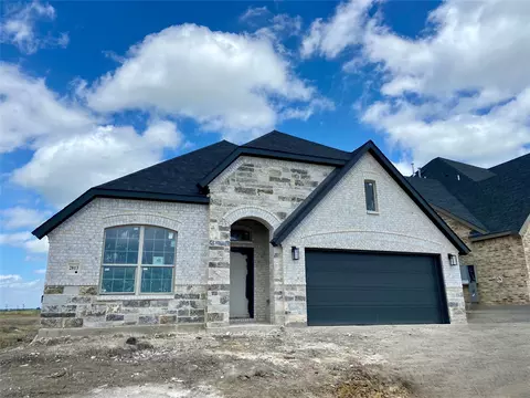 2813 Slamma Trl, Crandall, TX 75114