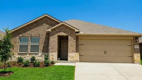 1105 Stella Dr, Ferris, TX 75125