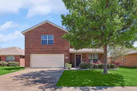 10740 Irish Glen Trl, Haslet, TX 76052