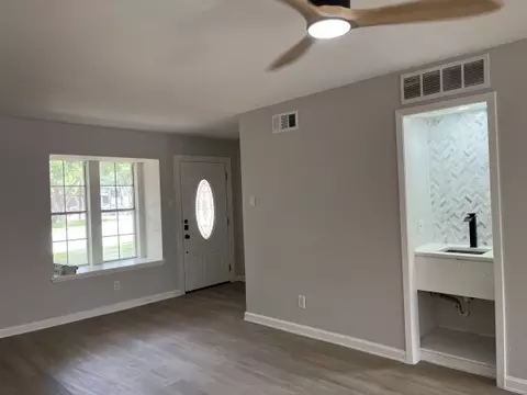 7620 Riverbrook Dr, Dallas, TX 75230