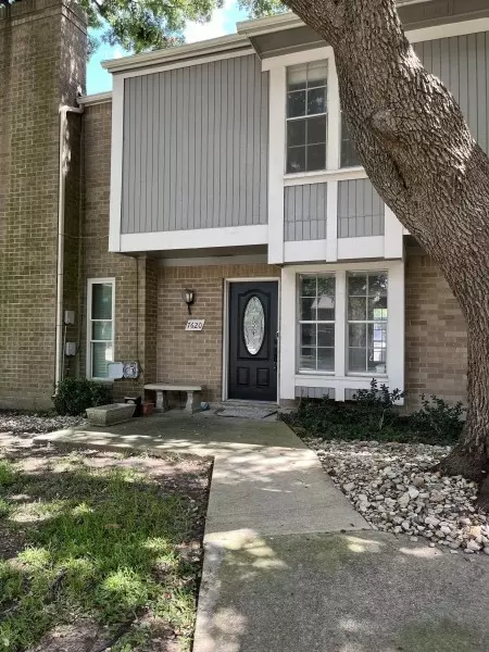 7620 Riverbrook Dr, Dallas, TX 75230