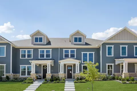 220 Dylan Way, Midlothian, TX 76065