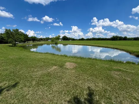 9999 Dugan Chapel Rd, Bells, TX 75414