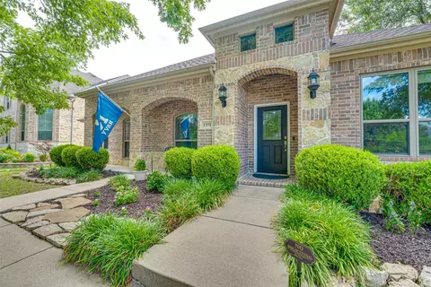 1351 Coastal Dr, Rockwall, TX 75087