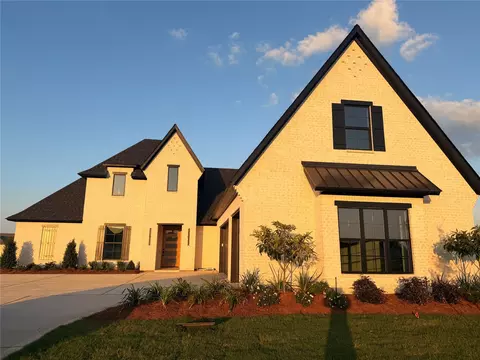 228 Tidewater Cir, Bossier City, LA 71111