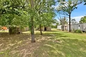 4348 Meadowview Dr, Argyle, TX 76226