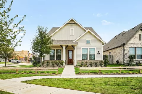 7515 Anastasia St, Venus, TX 76084