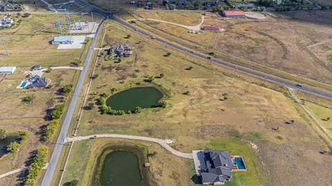 0000 Munson, Royse City, TX 75189