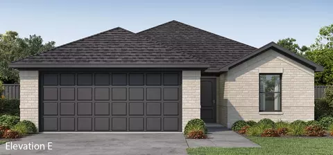 2103 Redwood, Sulphur Springs, TX 75482
