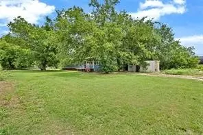 4375 Meadowview Dr, Argyle, TX 76226