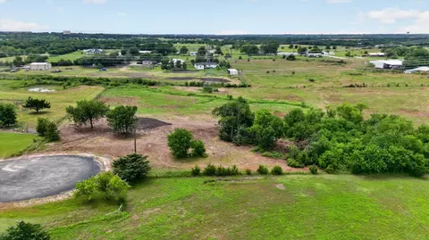 11608 County Road 950, Rockwall, TX 75087