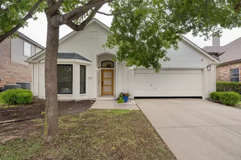 11248 Blackhawk Dr, Frisco, TX 75033
