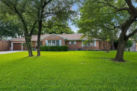 9934 Galway Dr, Dallas, TX 75218