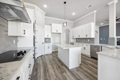 6221 Turkey Oak, Royse City, TX 75189