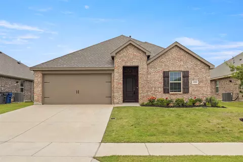 1602 Maple Ridge Dr, Princeton, TX 75407