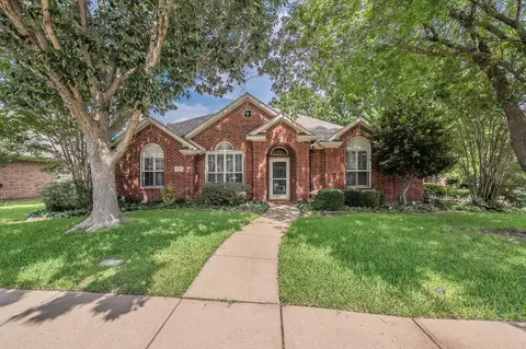 3617 Apple Blossom Ln, Mckinney, TX 75070
