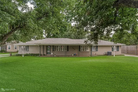 754 E Kings Hwy, Shreveport, LA 71105