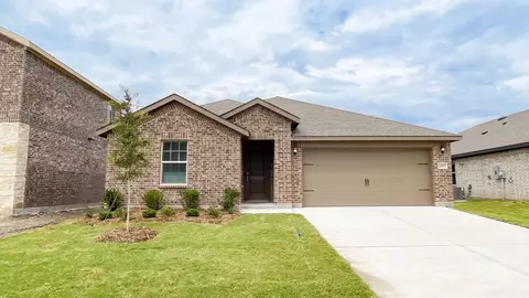 2029 Hearn Dr, Royse City, TX 75189