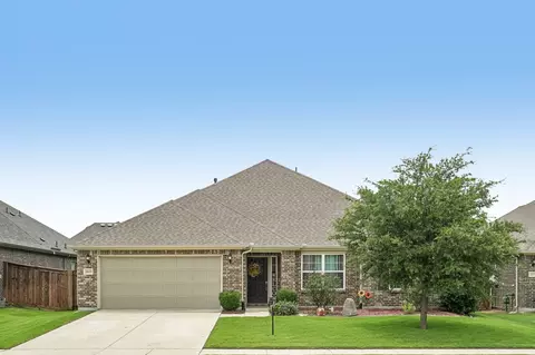 2603 Wallingford Dr, Venus, TX 76084