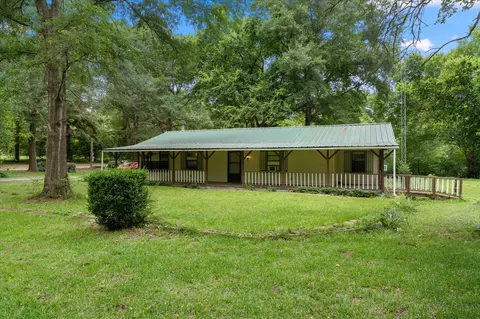 18459 Fm 16 E, Winona, TX 75792