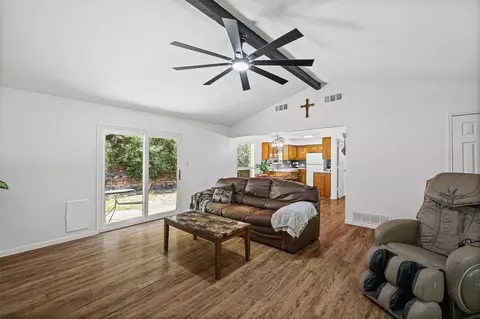 3905 Driskell Blvd, Fort Worth, TX 76107