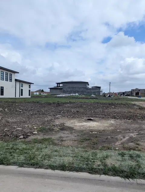 3504 Sky Ridge Ln, Melissa, TX 75454