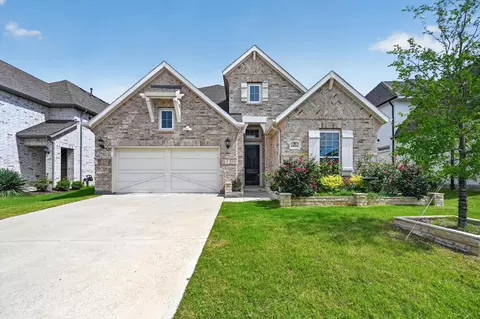 13912 Chestnut Glen Ln, Frisco, TX 75035