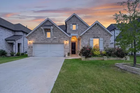 13912 Chestnut Glen Ln, Frisco, TX 75035