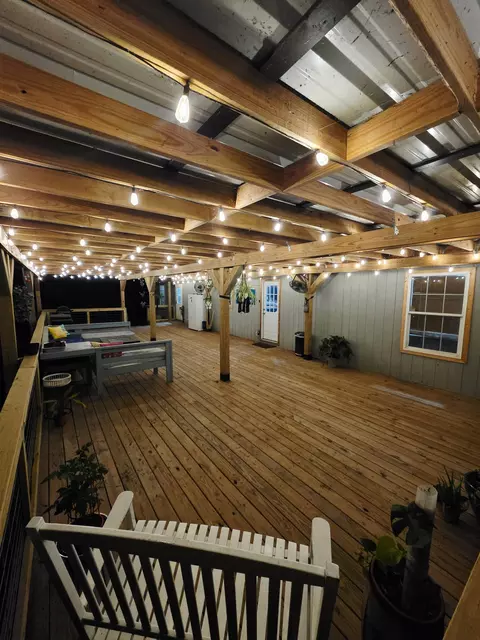 4193 Broken Bow, Lone Oak, TX 75453