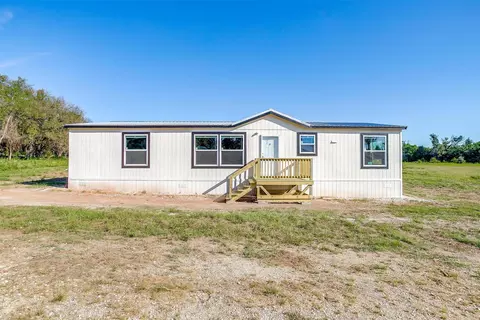 4417 County Road 423, Grandview, TX 76050