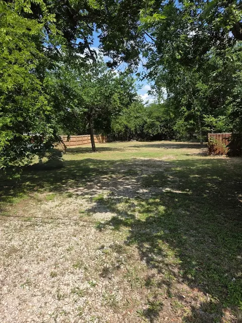 0 E Poplar St, Italy, TX 76651
