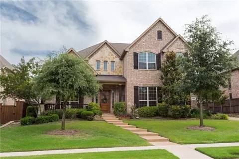 1804 Reynolds Ct, Allen, TX 75002
