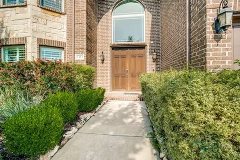 1461 Ramsbury Ln, Prosper, TX 75078