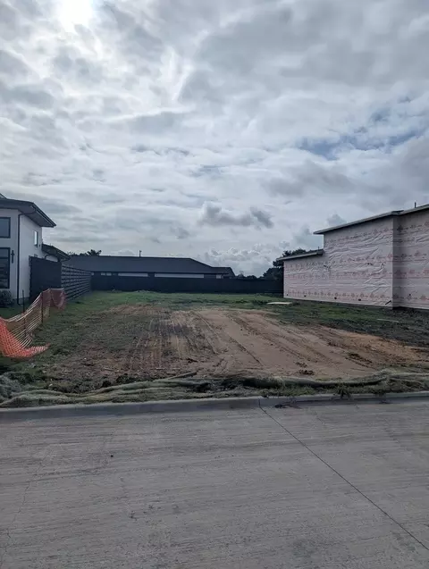 3904 Longhorn Rd, Melissa, TX 75454