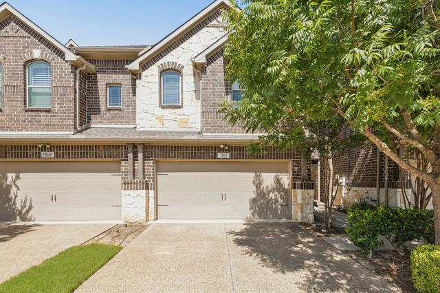 1161 Wiltshire Dr, Allen, TX 75013