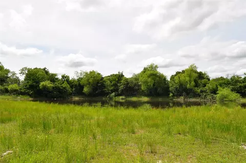 1849 Two Bush Rd, Perrin, TX 76486 photo 35