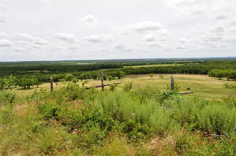 1849 Two Bush Rd, Perrin, TX 76486