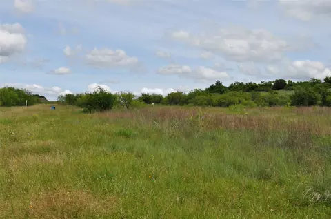 1849 Two Bush Rd, Perrin, TX 76486 photo 31