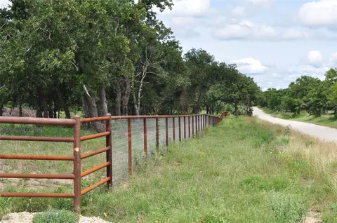 1849 Two Bush Rd, Perrin, TX 76486 photo 17