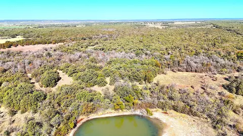 1849 Two Bush Rd, Perrin, TX 76486 photo 6
